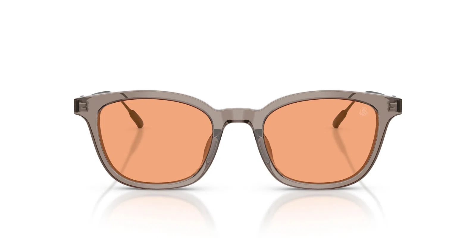 Moncler Lentis 6027D Sunglasses - view 14